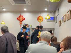 -小实惠嘉(威海路店)