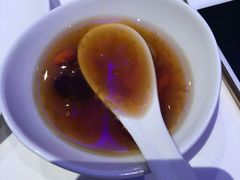 -赵记老铺(市府恒隆广场店)