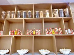 -群姐面馆·海鲜烧烤(同安路二店)