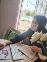 -爱儿美儿童摄影(朝阳公园店)