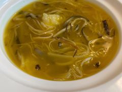 海烩全丝-之参餐厅(前门大街店)