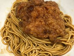 -老上海里弄味道(知春路店)
