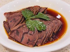 -鼎泰丰(环贸店)