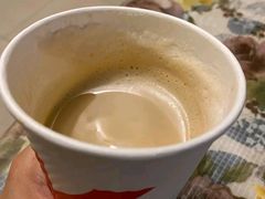 肯德基咖啡随心选兑换券-肯德基(西桥店)