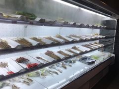 -搓火大都会(广安门总店)