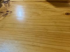 -金城尕娃牛肉面(钻汇广场店)