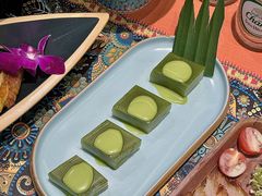 -马来西亚肉骨茶汤·招牌螃蟹·烧鸡·呷喱吧吧(海上世界店)