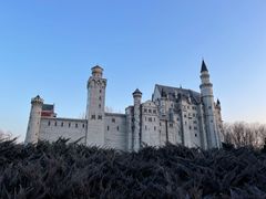 -北京世界公园
