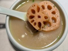 -上地宴·中关村的会客厅(清河高铁站店)