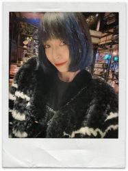 -Coo Hair salon