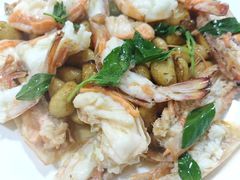 -达濠炒饭·潮汕味道