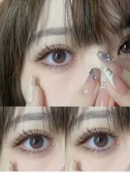 -悦指间美甲美睫
