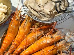 -琥珀川糟粕醋火锅(慈云寺店)