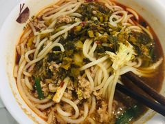 -端仕小锅(文林街店)