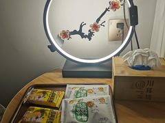 -川耳坊专业采耳馆