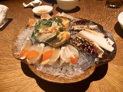 -宁波柏悦酒店·钱湖渔港