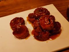 -庆云楼饭庄(什刹海店)