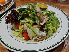 -小泉居(水坑尾店 )