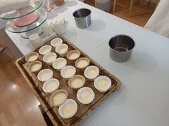 -糖秋Cake DIY·蛋糕定制·甜品台(观音桥店)