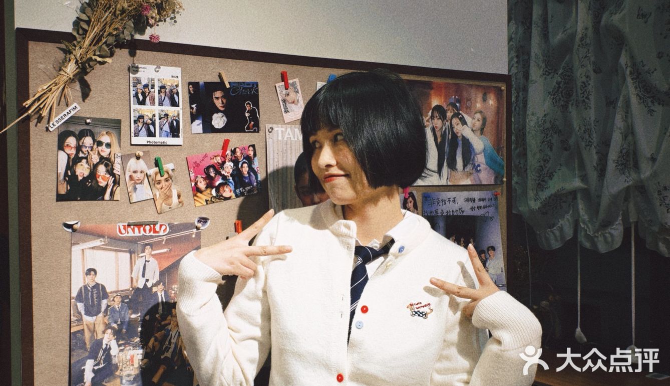 湖州披萨🍕天花板。。真嘟假嘟