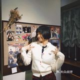 湖州披萨🍕天花板。。真嘟假嘟