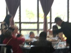 -徐鼎盛民间菜(九街店)