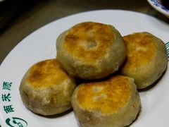 -南来顺饭庄·清真(南菜园店)