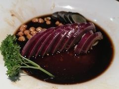 -来相会饺子·新辽菜(甘家口店)