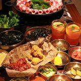 💦闷湿回南天来一碗冰面沁心解腻！配肉肉绝绝子！🥓 · 