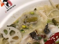 -开小灶(公望街店)