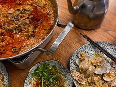 -虾小龙老长沙龙虾馆(坡子街店)