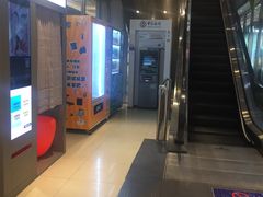 -凯德MALL(望京店)