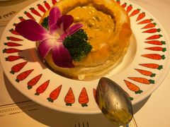 -太食獸泰式茶餐厅(IFS国金中心店)