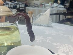 -香雪海饭店中餐厅(人民桥店)