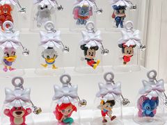 -泡泡玛特POPMART(上海环球港店)