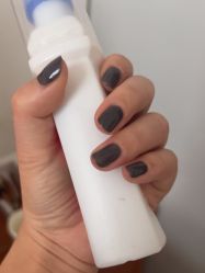 -富丽美堂纹绣美甲皮肤管理