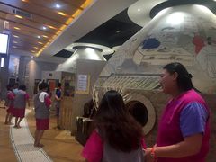 -丽池宫韩式汗蒸会馆(华灯坊店)
