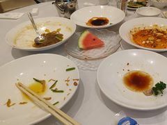 -成事园(真北店)