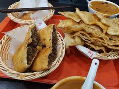 -方中山胡辣汤(成都首店)