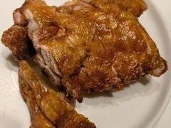 -小放牛炒菜馆(裕华万达店)