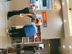 -永和大王(中关二店)