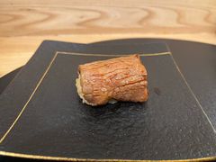 -鮨政·Omakase(万象城店)