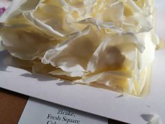-21cake廿一客蛋糕
