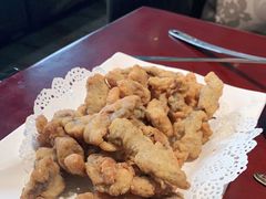 -野菌皇海景野生菌火锅(滨海大道店)