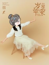 -海马体家庭照相馆(杭州远洋乐堤港店)