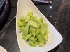 -大院河·仙鱼莊(三圣花乡店)