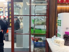 -渔满仓海鲜渔家(象山二店)