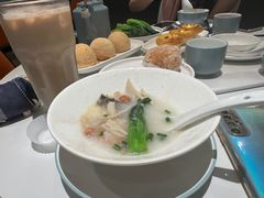 -添好运(武商MALL店)