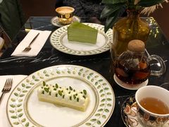 -Chikalicious(新天地店)