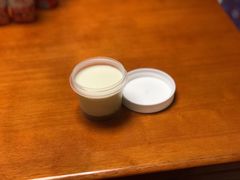 米布丁-欢牛蛋糕屋(萧山万象汇店)